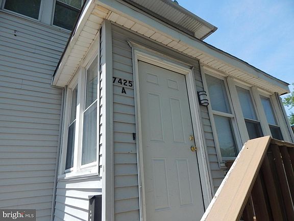 5th image of 7425 River Rd