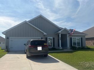 11304 Genuine Risk Cir, Daphne, AL 36526