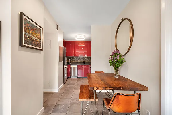 Sold by Brown Harris Stevens | media 7