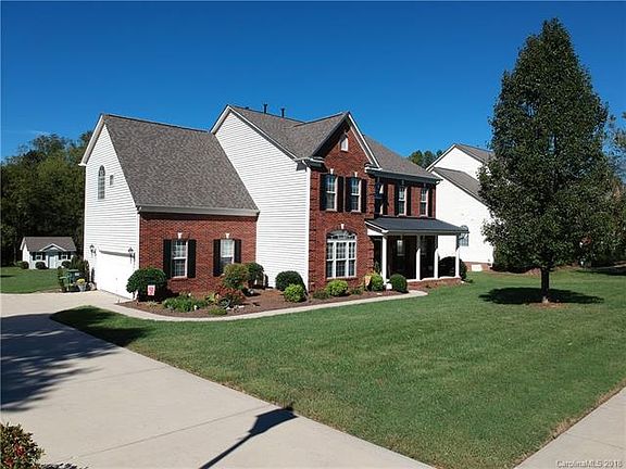 2nd image of 137 Eclipse Way