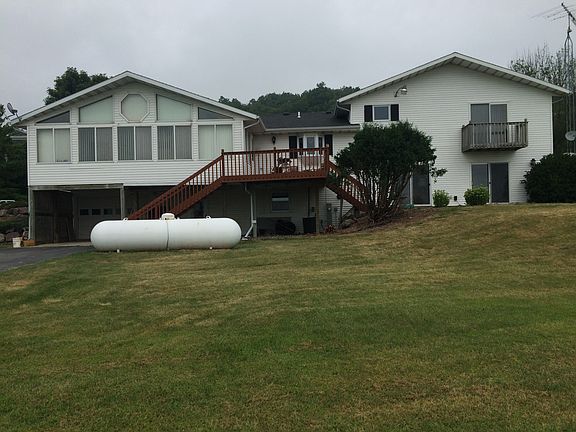 4th image of 18555 County Rd G