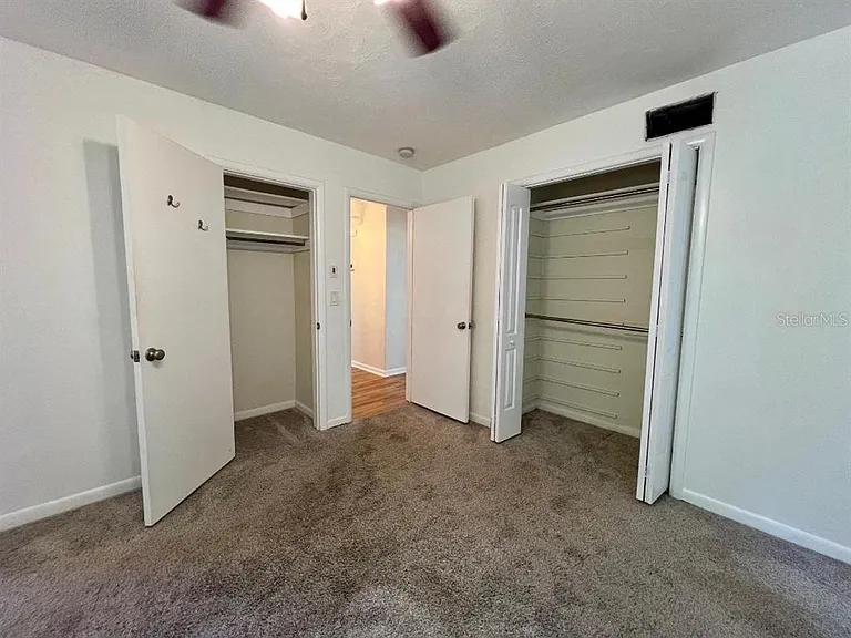 12928 N Oregon Ave — Photo 17