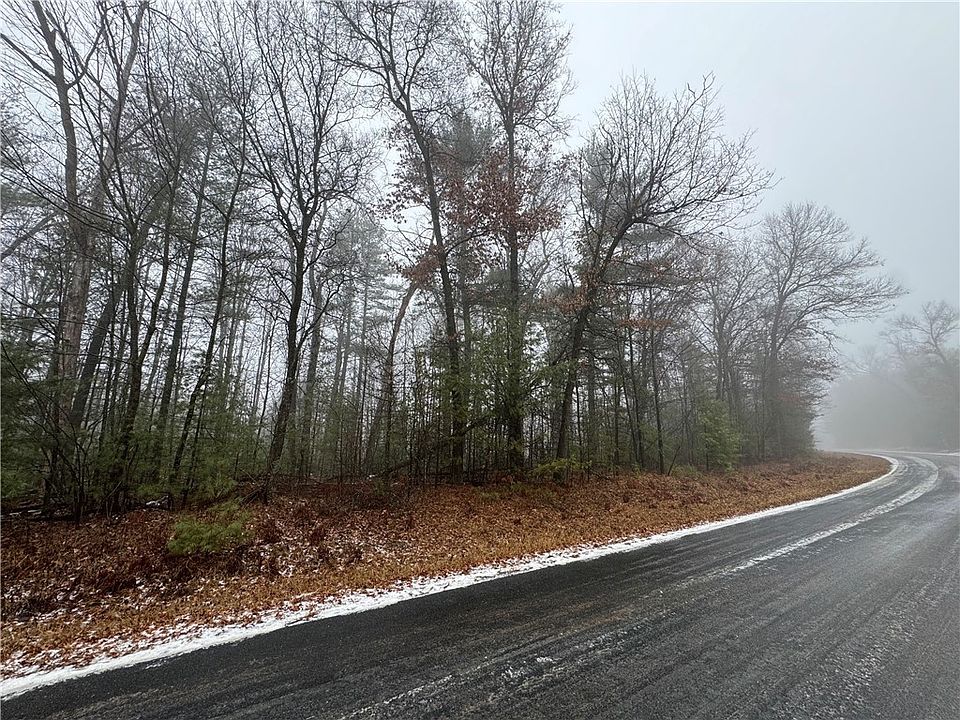 1st image of 000 Woods Road