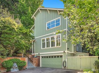 7924 45th Ave SW, Seattle, WA 98136