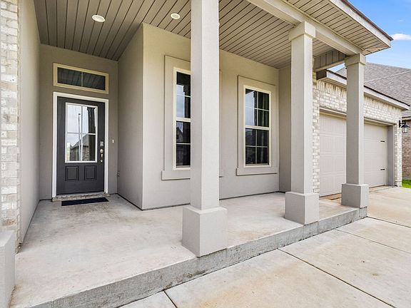 2nd image of 107 Hardwood Dr