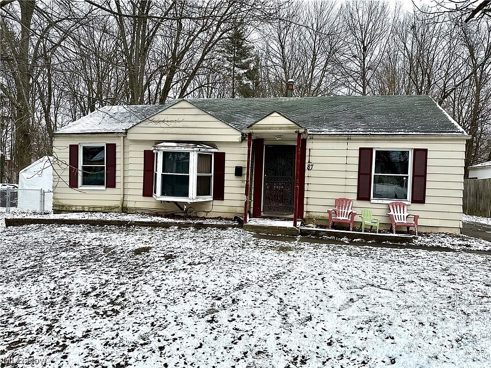 1st image of 87 Rosemont Ave