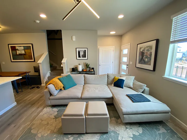620 Stonebridge Dr — Photo 4