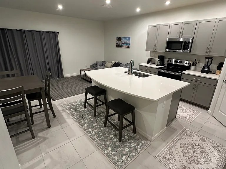 8545 Lunar Skye St #8545 — Photo 1
