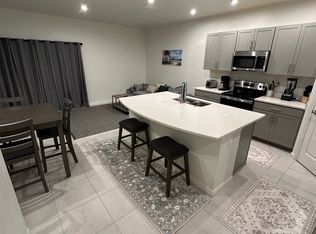 8545 Lunar Skye St #8545, Sarasota, FL 34241