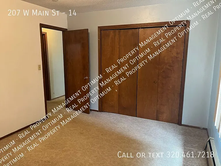 207 W Main St #14 — Photo 11
