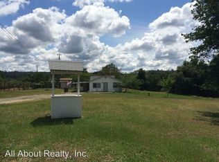 10150 Wise Rd, Auburn, CA 95603