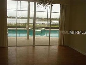 5th image of 8449 Sand Lake Shores Ct