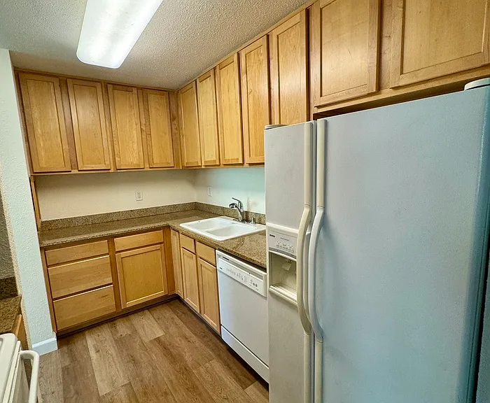 9200 Madison Ave #153 — Photo 9