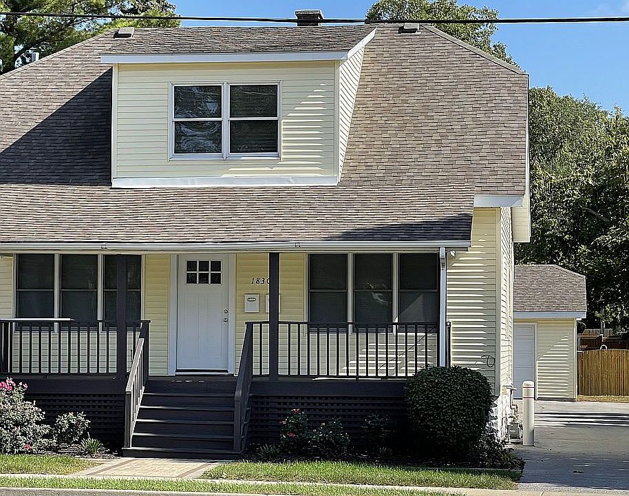 1st image of 18303 Wentworth Ave