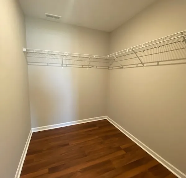 1221 Freeman View Dr — Photo 23