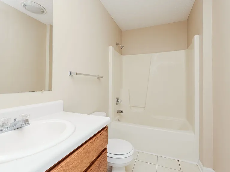 2309 Leighton Way — Photo 16