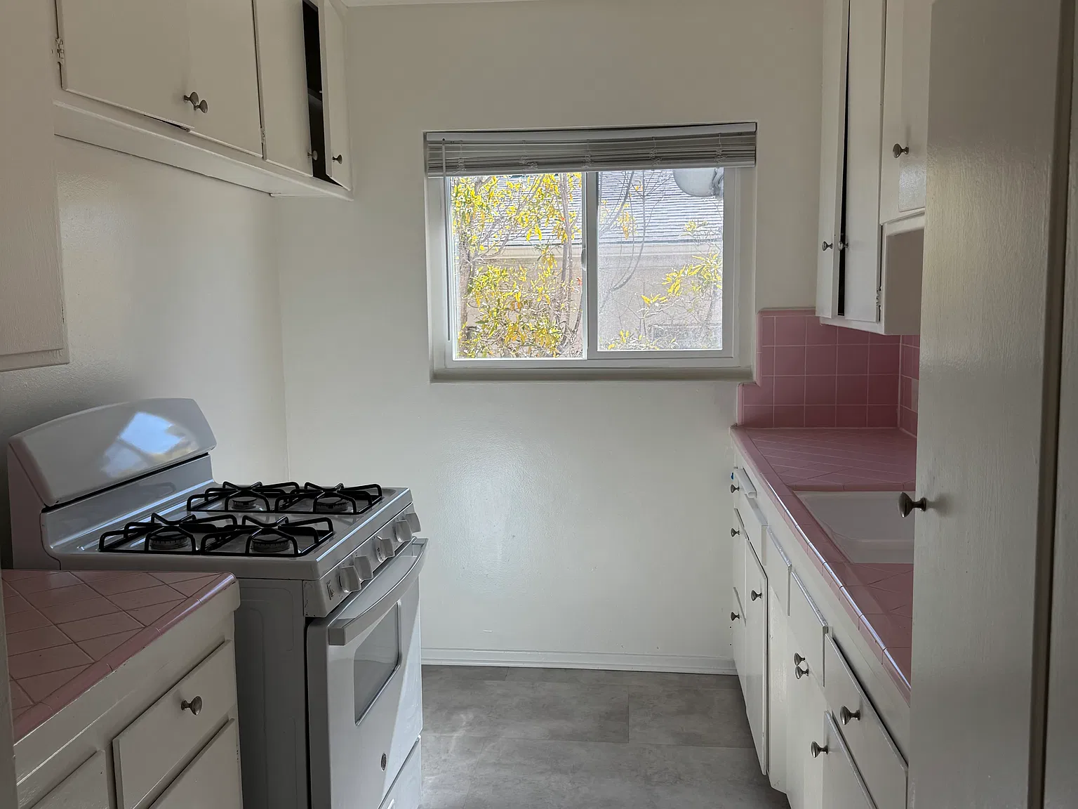 1 bed, 850 sqft, $1,850 — Photo 4