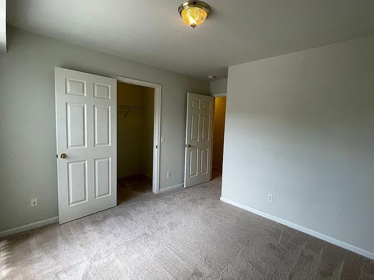 8170 W Annsbury Cir #10 — Photo 21