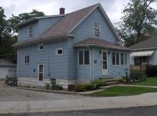 513 S Raynor Ave, Joliet, IL