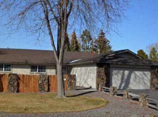 5023 Mazama Dr, Klamath Falls, OR