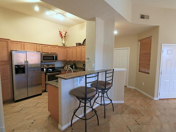 3rd image of 20801 N 90th Pl Unit 105