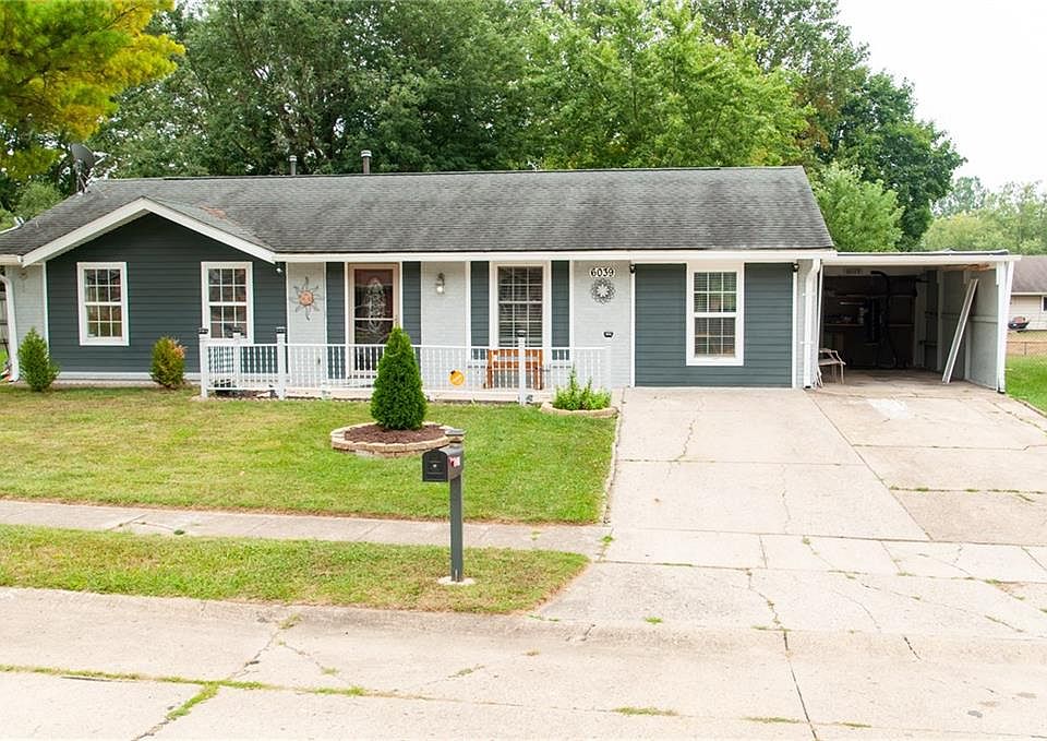 1st image of 6039 Dartmoor Ct