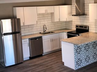 6556 E 42nd St, Tucson, AZ 85730