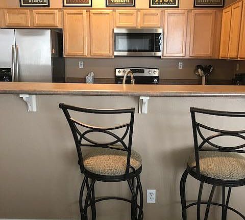 5th image of 19550 N Grayhawk Dr Unit 2070