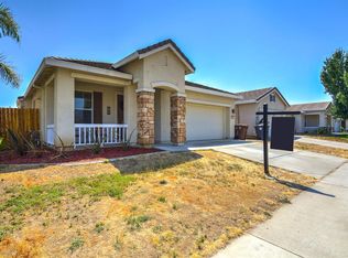 5020 Luckman Way, Elk Grove, CA 95757