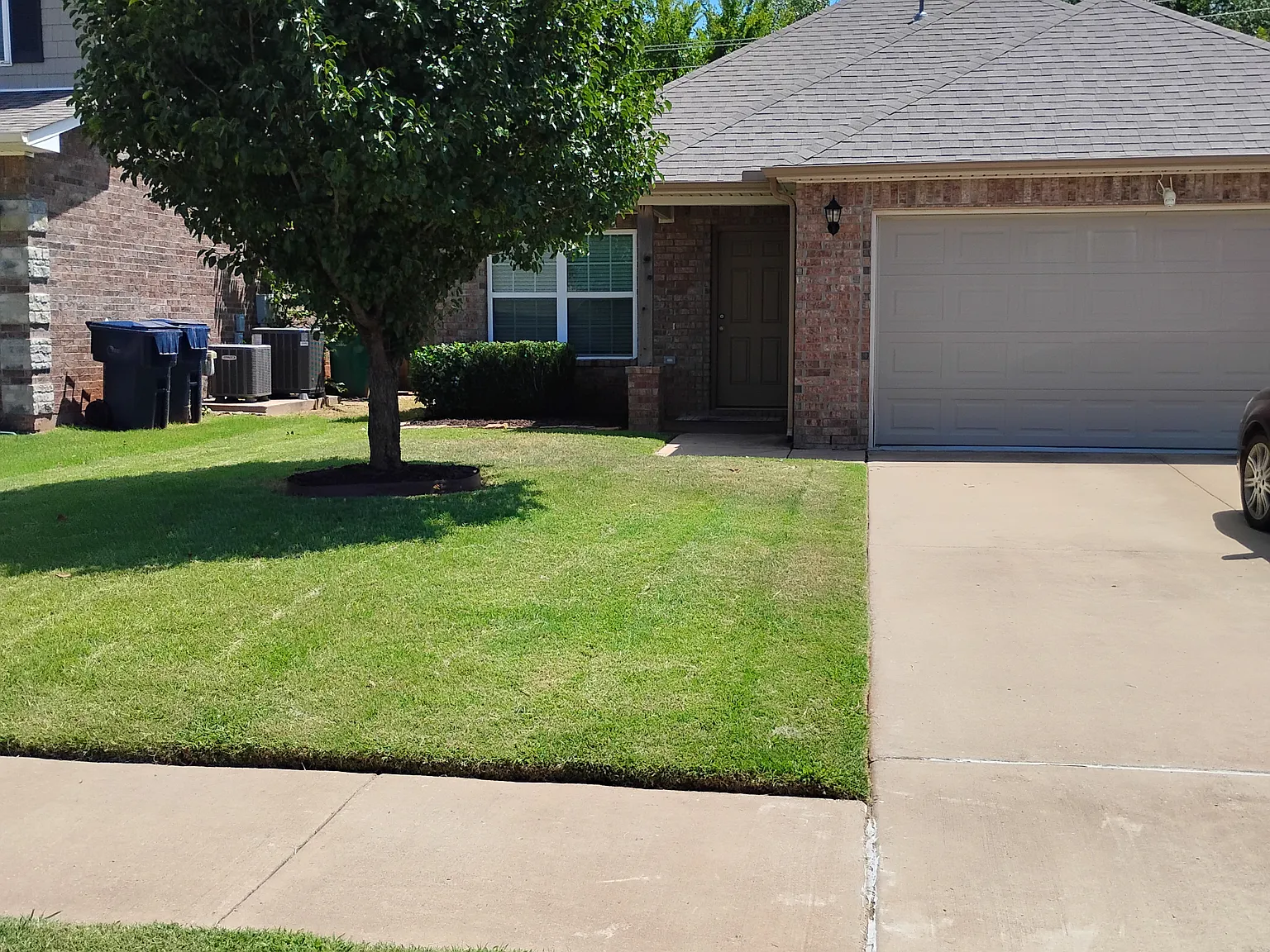 3 bed, 1670 sqft, $1,750 — Photo 3