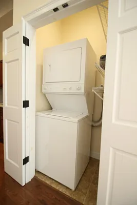 Rented by Keller Williams NYC | media 8