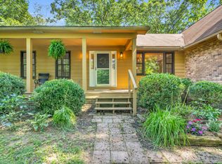 2108 W Fairmount Rd, Signal Mtn, TN 37377