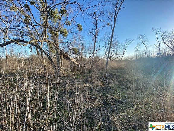 4th image of TRACT 2 Fm 1123
