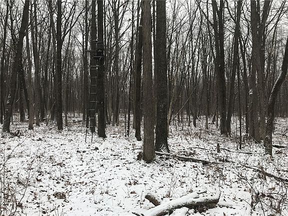 5th image of 0 27th Street