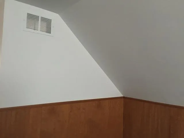 W Angela Blvd — Photo 18