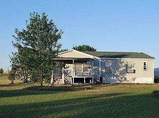 502 Pritchett Rd, Red Oak, TX 75154