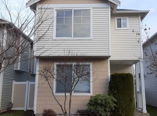 11207 3rd Ave E, Tacoma, WA 98445