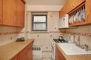 Sold by Corcoran