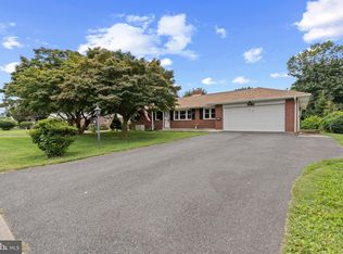 204 Wooddale Ave, New Castle, DE 19720