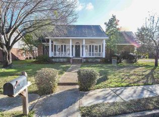 106 Stacy Cv, Madison, MS 39110