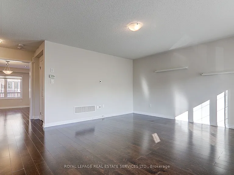 409 Switchgrass St — Photo 17