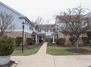 9724 Timberview Ct, West Chester, OH 45241