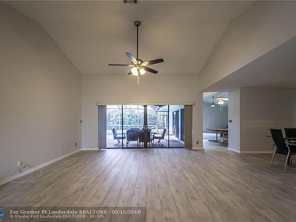 3rd image of 4118 NW 69th Ter