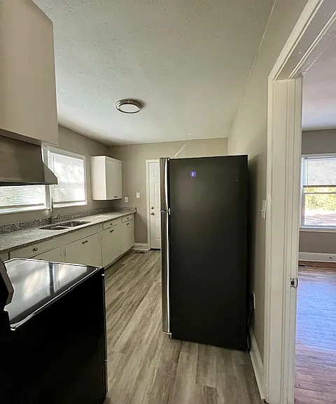 407 Forrest Dr — Photo 14