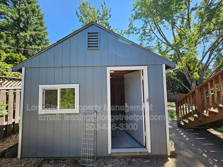 5806 SE Pine St — Photo 28