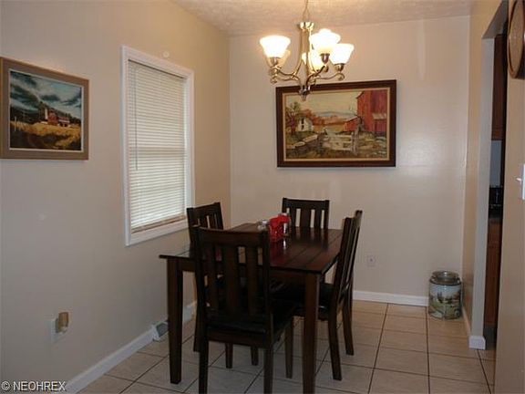 4th image of 4331 Belle Ave