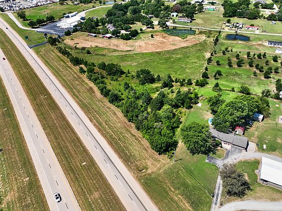 2nd image of 169 Highway