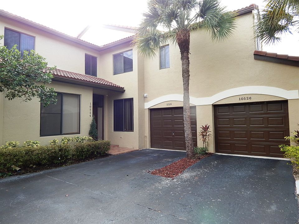 1st image of 10524 NW 10th St