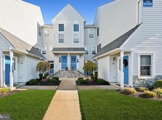 1107 Squirrel Rd, Marlton, NJ 08053