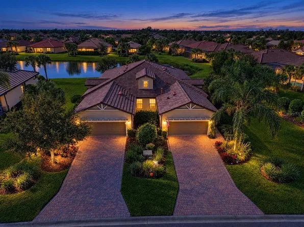 17024 KENTON TERRACE, BRADENTON, FL 34202